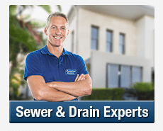 Sewer & Drain Experts Toongabbie